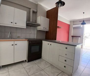 Studio/Γκαρσονιέρα για ενοικίαση Τερψιθέα - Γλυφάδα (Πάτρα) - Photo 3