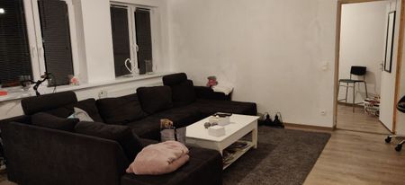 Nieuwbouwappartement met 2 slaapkamers te Wervik. - Photo 3