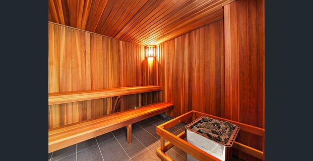 Zetland 2 Beedroom Apartment with Gym and Swimming Pool - Photo 1