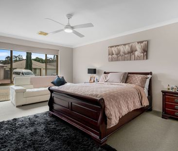ENTERTAINERS DELIGHT - AVAILABLE NOW! WATCH FOR THE HOME OPEN TIMES - Photo 6
