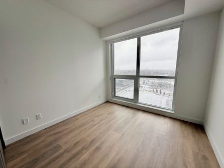 For Lease - 27 McMahon Dr Drive Unit# 1609, Toronto, Ontario - Photo 4