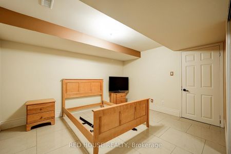For Lease - 4450 Mayflower Drive Unit# Bsmt, Mississauga, Ontario - Photo 5