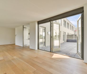 Te huur: Appartement Hugo de Grootsingel 23 in Huizen - Foto 5