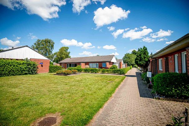 Engløkke, 33, 6372, Bylderup-Bov - Foto 1