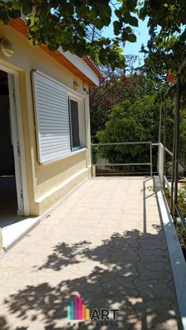 Διαμέρισμα για ενοικίαση Θρακομακεδόνες (Αχαρνές) - Photo 3