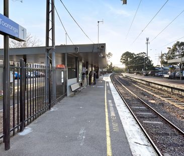 3/59 Edgar Street, Glen Iris VIC 3146 - Villa For Rent | Domain - Photo 3