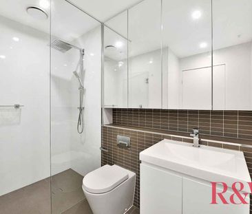 1005/10 Gertrude Street Wolli Creek - Photo 3