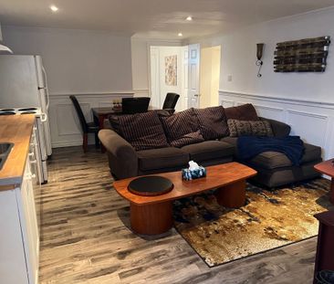 For Lease - 24 Grandview Drive, St. Catharines, Ontario - Photo 6