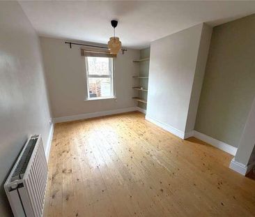 Belmont Road, Tiverton, Devon, EX16 - Photo 6