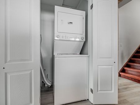 For Lease - 838 Merritt Drive Unit# Upper Unit, Milton, Ontario - Photo 3