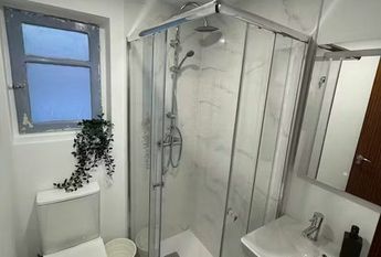 Carrer del Mestre Victoriano Andres, Torrent, Valencian Community 46900