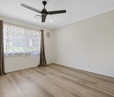 Stylishly Renovated Family Home Designed for Comfort, Space, and Ea... - Photo 3