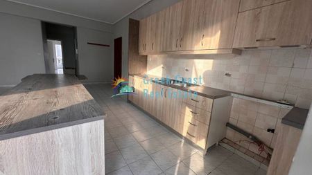 Διαμέρισμα για ενοικίαση Ταραμπούρα (Πάτρα) - Φωτογραφία 4