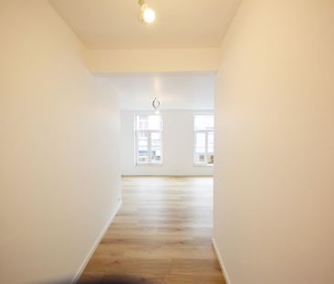 Appartement in Aalst - Photo 4