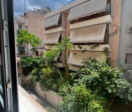 Διαμέρισμα για ενοικίαση - Εξάρχεια - Νεάπολη, - Φωτογραφία 6