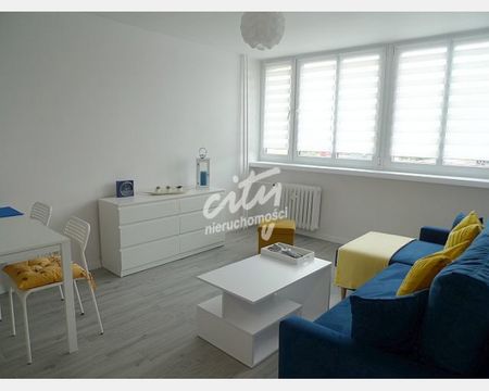Szczecin - Photo 3