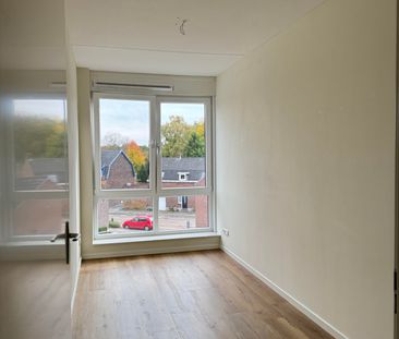 Te huur: Appartement Rijksweg Noord 26 E in Swalmen - Foto 1
