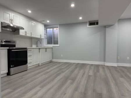 For Lease - 31 Flurry Circle, Brampton, Ontario - Photo 3