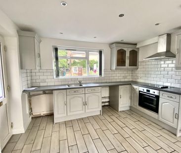 Bradley Road - Photo 4