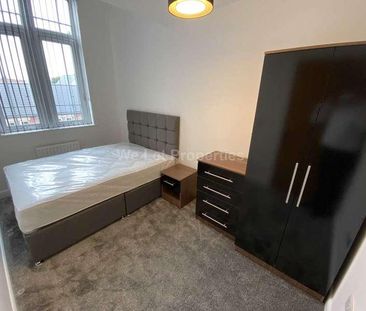 Pickering Street, Hulme, M15 - Photo 4