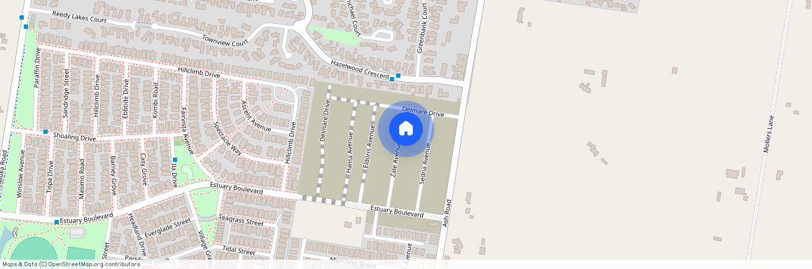 28 Zale Street, Vic 3224, Leopold