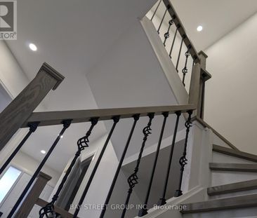 For Lease - 44 Lilac Avenue, Markham, Ontario - Photo 4