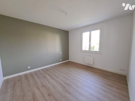 Maison d'habitation - Photo 2