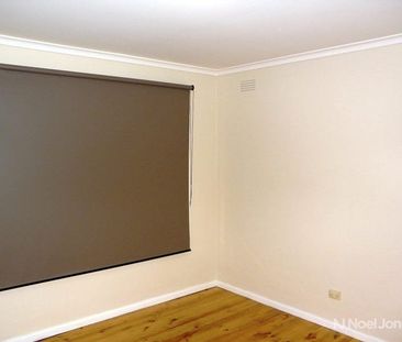 2/47 Ayr Street, DONCASTER - Photo 4