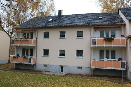 Tengelmannweg 4, 44149 Dortmund - Photo 5