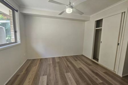 Everything You Need - Photo 3