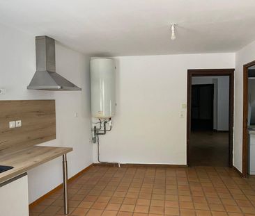 Location appartement 3 pièces 68 m² à Gravières (07140) - Photo 1