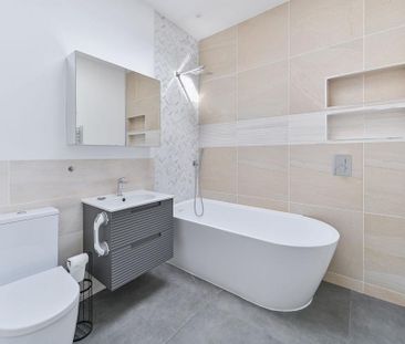 5 bedroom house to rent - Photo 5