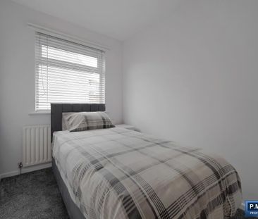 31 Rossdowney Gardens, Waterside, L'Derry, BT47 5PW - Photo 3