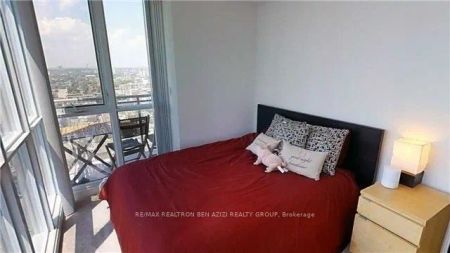 15 Iceboat Terrace #3912 - Photo 3