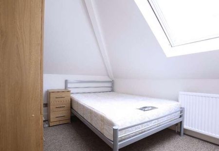 Evangelist Road, London, NW5 - Photo 4