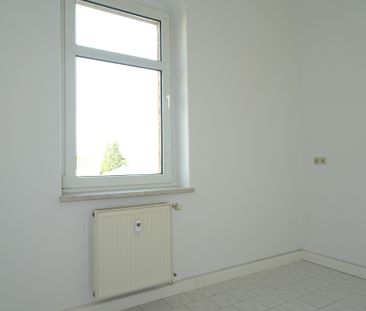 Ruhig gelegene Singlewohnung im Heidenauer Süden - Photo 3