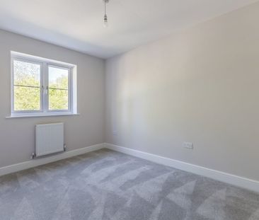 3 bedroom detached house to rent - Photo 6