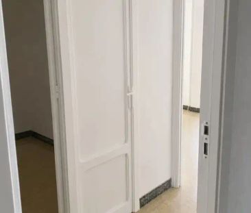 Arbúcies - Foto 1