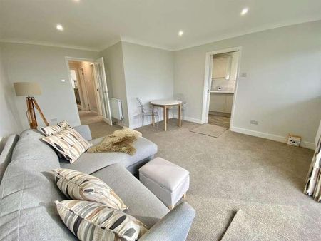 Grafton Court, Grafton Road, Torquay, TQ1 - Photo 3