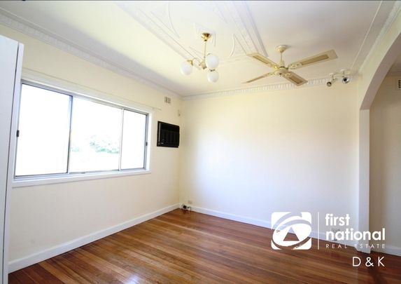 72 Sandford Avenue, 3020, Sunshine North Vic - Photo 1