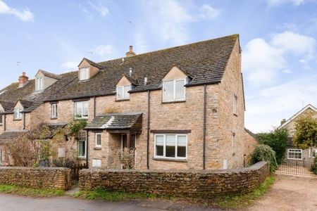 Pooles Lane, Charlbury - Photo 3