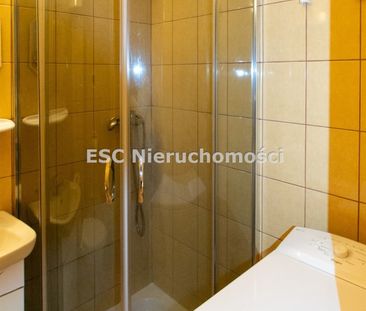 Piła, Śródmieście - Фото 1