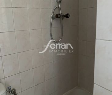 Location Appartement 1 pièce 20m² SALERNES 83690 - Photo 3