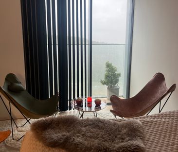 Lodjursstråket, Göteborg - Photo 5