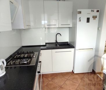 Wynajem 1 pok mieszk. z osobną kuchnią, Pomorzany - Photo 6