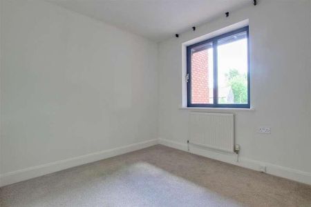 Lord Roberts Road, Beverley, HU17 - Photo 5