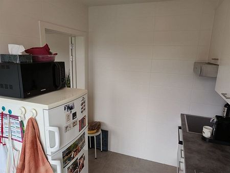 Appartement - Photo 4