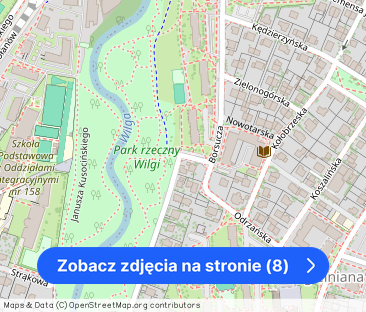 Piekarnik | Światłowód | M Post | Piwnica | ENG – zdjęcie 1