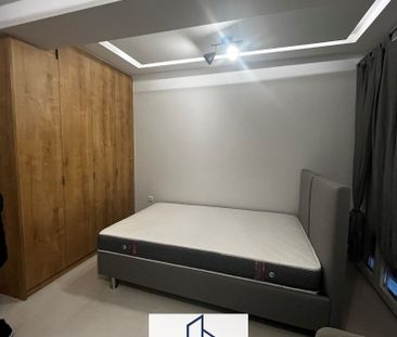 Studio/Γκαρσονιέρα για ενοικίαση Τριανδρία - Δόξα - Κρυονέρι - Photo 2