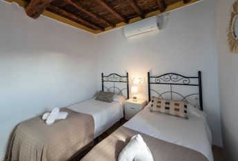 Sant Josep de sa Talaia, Balearic Islands